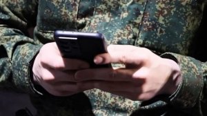 Поймут только бойцы СВО