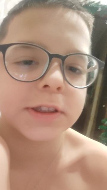 Не смог смотреть онлайн