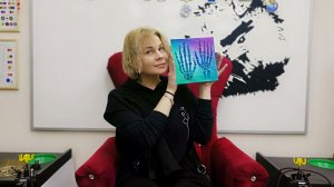 Мастер-класс: Основы рисования аэрографом