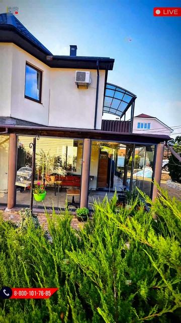 Безрамное остекление на веранде или террасе смотреть онлайн