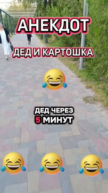 #юмор #смешное #прикольно #приколы #мемы #видеоприколы #прикол #смешныевидео #весело #ржач #смешно смотреть онлайн