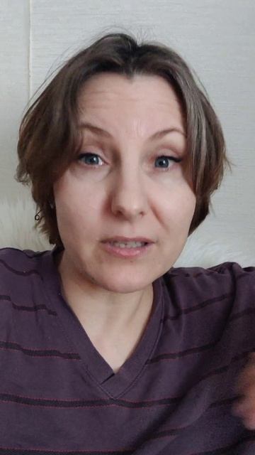 Где я? Хто я? смотреть онлайн