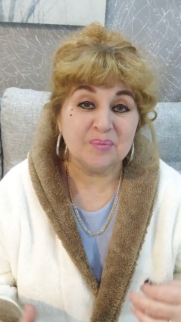 Суть Рождества без примеси религий.Часть2 #рождество #религии #рождениесвыше #светдуши #светланаанох смотреть онлайн