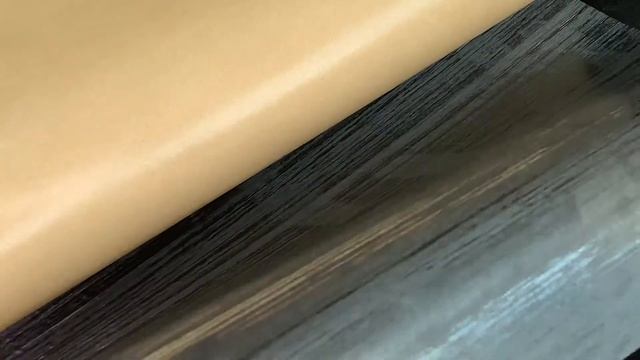 Материалы-Препрег углеволокно 230 U E320 смотреть онлайн