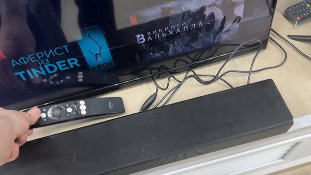 IMG_5344 смотреть онлайн