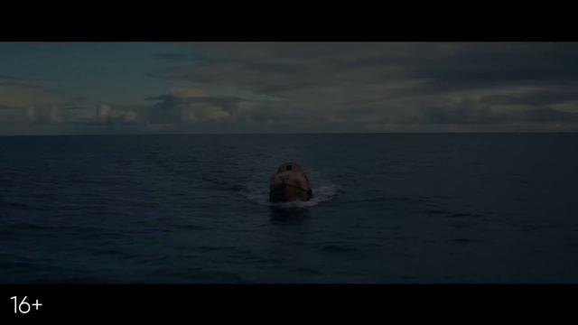 Гренландия 2 Миграция смотреть онлайн