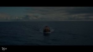 Гренландия 2 Миграция