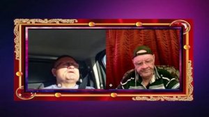 Ничего личного, бизнес.