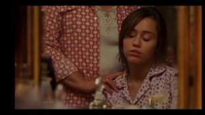 отрывок из фильма Ханна Монтана кино