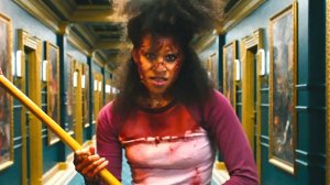 Они придут за тобой — Русский трейлер (2026)