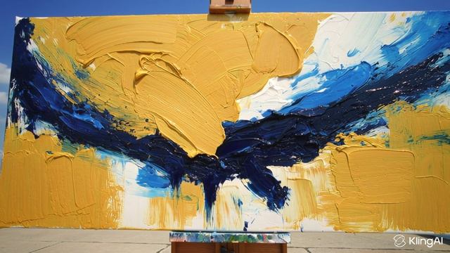 Анимация на холсте смотреть онлайн