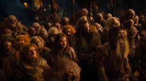 Пришли как-то к Трампу в бункер лидеры европейских государств