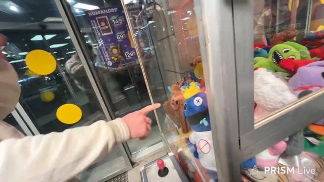 МАЯ ПЕРВИ ТРАНСЛЯЦИЯ ПАДДЕРЖИТЕ смотреть онлайн