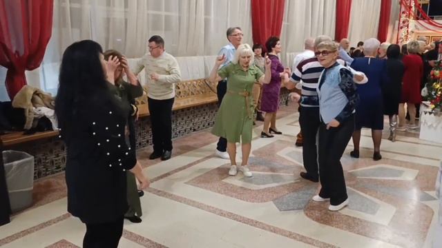 10 января.На белом покрывале... смотреть онлайн