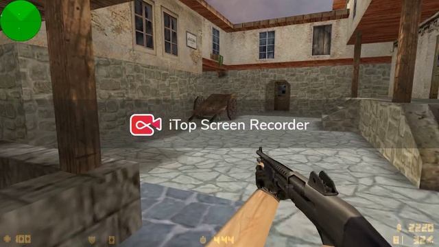 контру 3 смотреть онлайн