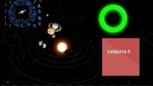 ГОРОСКОП НА СУББОТУ,17 ЯНВАРЯ. КАРТА ДНЯ