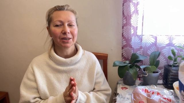 1000035452.mp4 смотреть онлайн