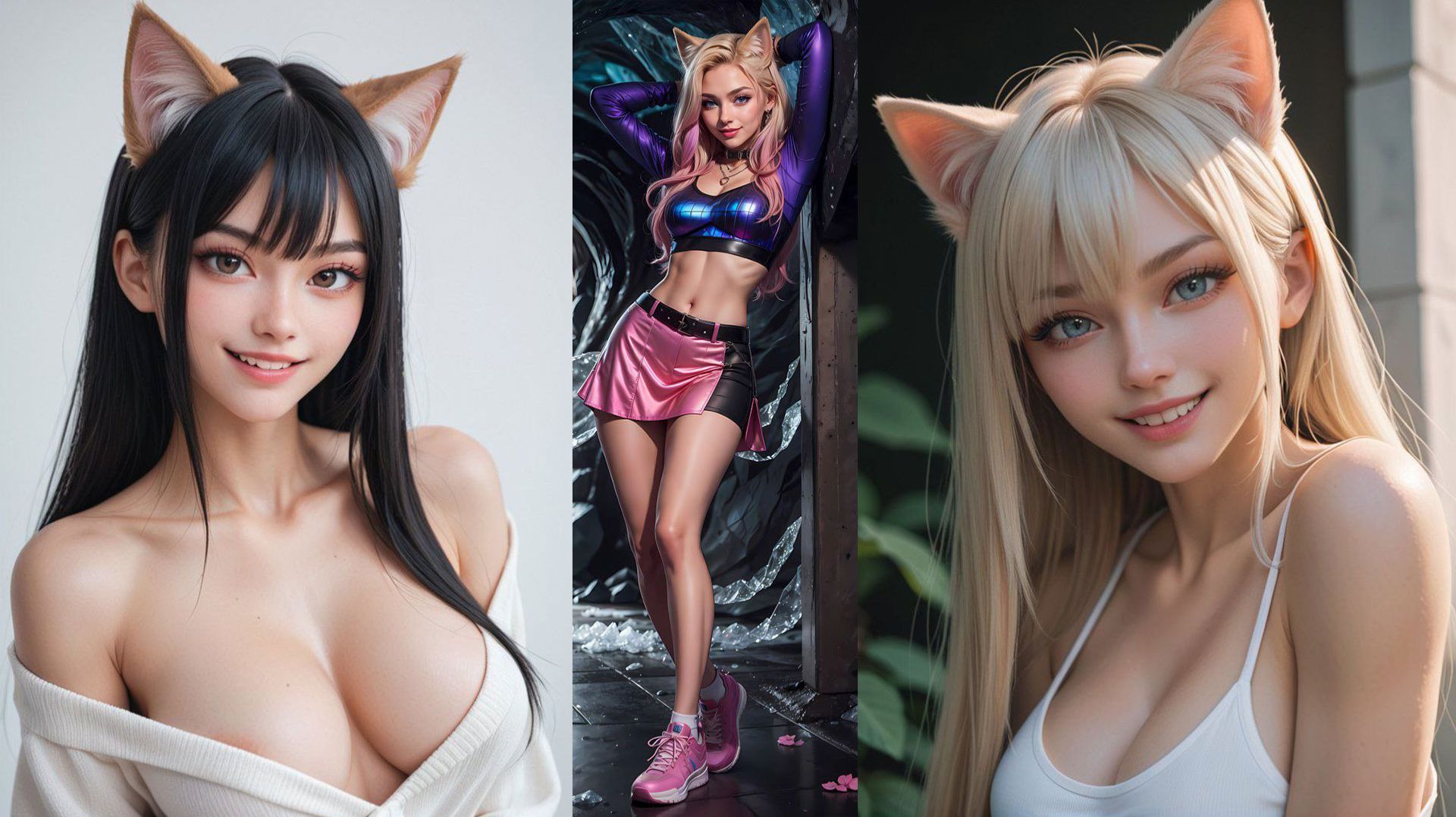 ПРИКОЛ \ ПОДБОРКА ПРИКОЛОВ Я РЖАЛ ДО СЛЕЗ, ЛУЧШИЕ ПРИКОЛЫ 2026 СМЕШНЫЕ ВИДЕО, ДЕВУШКИ , ПОДБОРКА смотреть онлайн