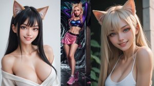 ПРИКОЛ \ ПОДБОРКА ПРИКОЛОВ Я РЖАЛ ДО СЛЕЗ, ЛУЧШИЕ ПРИКОЛЫ 2026 СМЕШНЫЕ ВИДЕО, ДЕВУШКИ , ПОДБОРКА