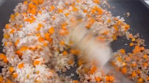 Диета 5П. Еда при панкреатите. Здоровое питание.