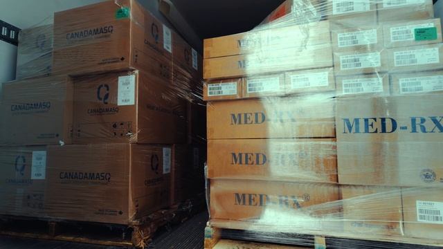 Груз особой важности должен быть доставлен в сроки, лекарства приедут в сроки! смотреть онлайн