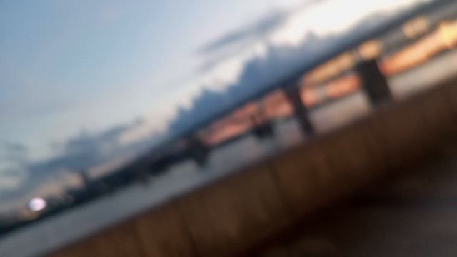 Набережная Михайловская Новосибирск лето прогулка 2025 смотреть онлайн