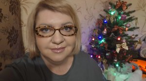 продолжение