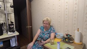 Любашины будни,разошлась не на шутку...Ловите по заслугам ‼️