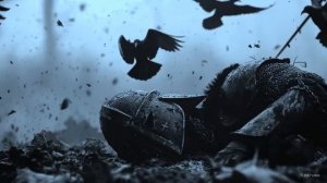 Могильщик | epic music