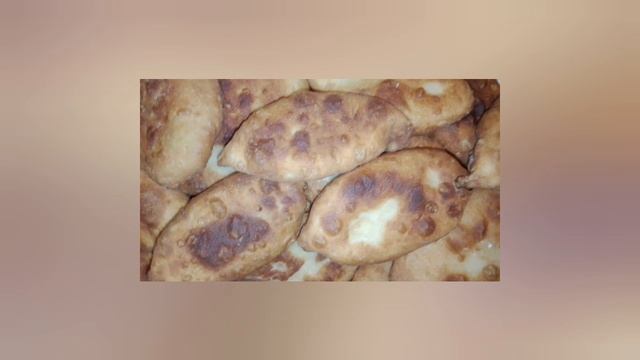 Еда/Свиные ребрышки из духовки/ Жареные ножки, крылышки/ Жареные пирожки дрожжевые и бездрожжевые. смотреть онлайн