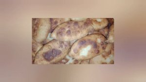 Еда/Свиные ребрышки из духовки/ Жареные ножки, крылышки/ Жареные пирожки дрожжевые и бездрожжевые.