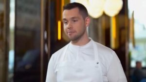 Повара на колесах от 7.01.2026 анонс выпуска, что будет в эфире