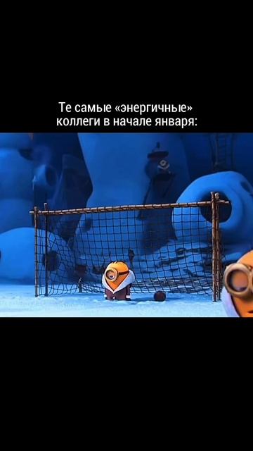 Юмор смотреть онлайн