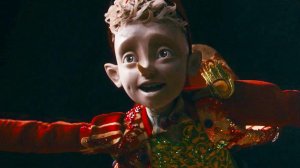 Фильм "Буратино" покоряет все больше зрителей по всей стране.