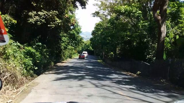 автобан)) тай