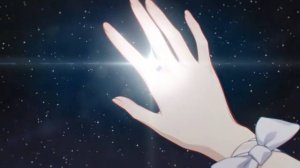 Тизер Коломбины «Где она пребывает» Genshin Impact