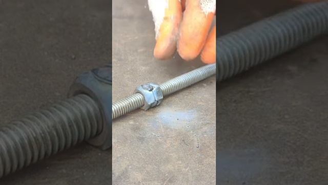 Старинное мастерство