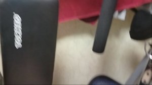 Не хватает кровати - трансформера