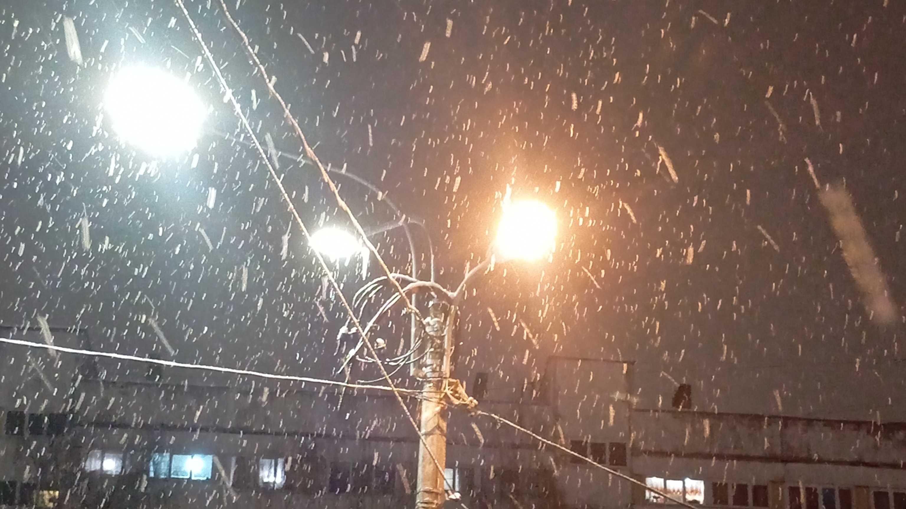 Мы Смотрим Новогодний ❄ смотреть онлайн