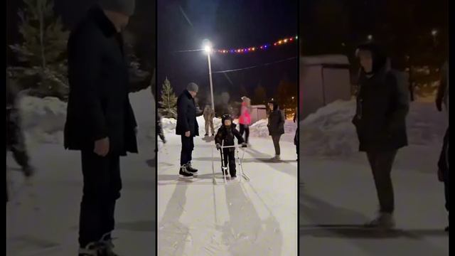 Марат Биканасов