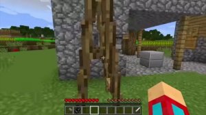 видео компота из ютуба для тех кто сидит в рутубе