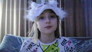 это ОЧЕНЬ ВАЖНО до конца