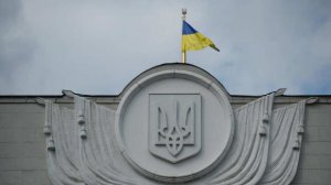 Аналитик Джонсон: реальной властью на Украине обладают неонацисты