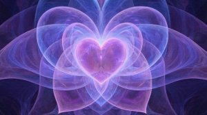 По зову сердца