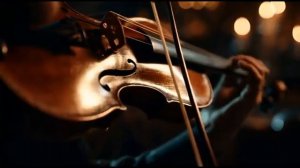 Горький шоколад