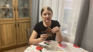 Что планирую посеять в январе.