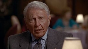 Красотка фрагмент 2