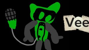 внимание можете помочь если хотите