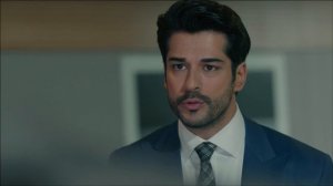 Нихан и Кемаль ч.022