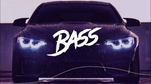 Aggressive Car Music 2026⚡️Bass Boosted | КРУТАЯ МУЗЫКА В МАШИНУ 2026🔥 Слушать онлайн🔈